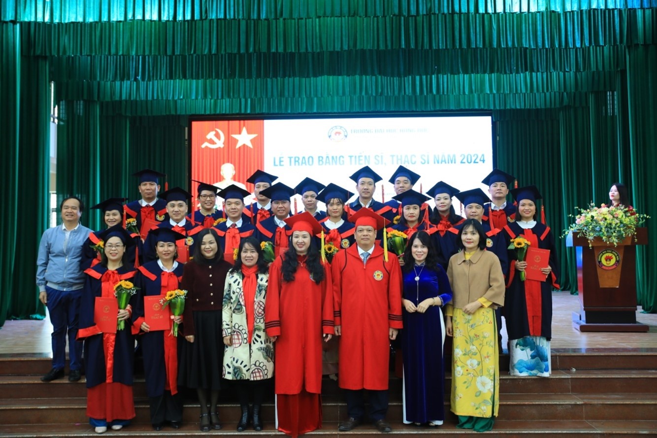 Media\2012_tlgd.hdu.edu.vn\FolderFunc\202412\Images/tn-ts-15d-20241218092746-e.jpg
